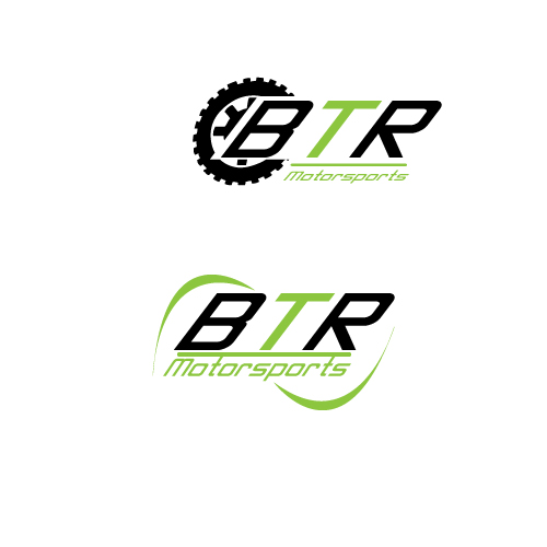 Logo-Design von aly.kashf für dieses Projekt | Design #5192307