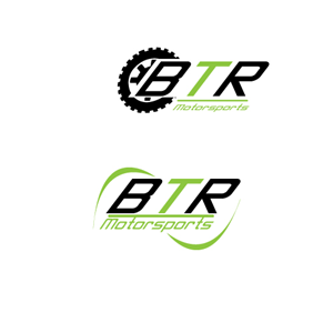 Logo Design by aly.kashf