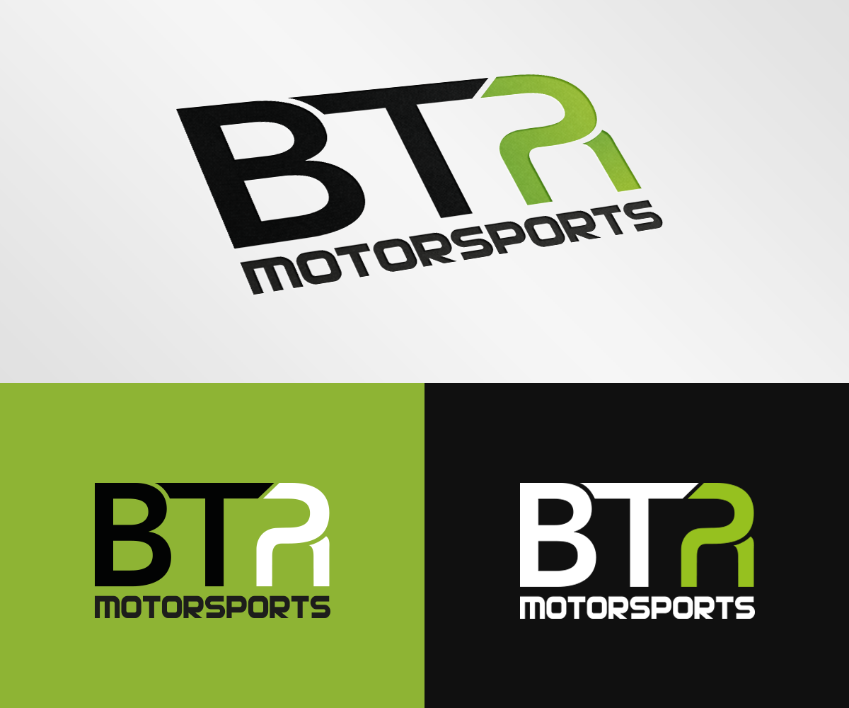 Logo Design by Xebu for this project | Design #5289877