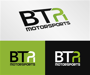 Logo Design by Xebu for this project | Design #5289877