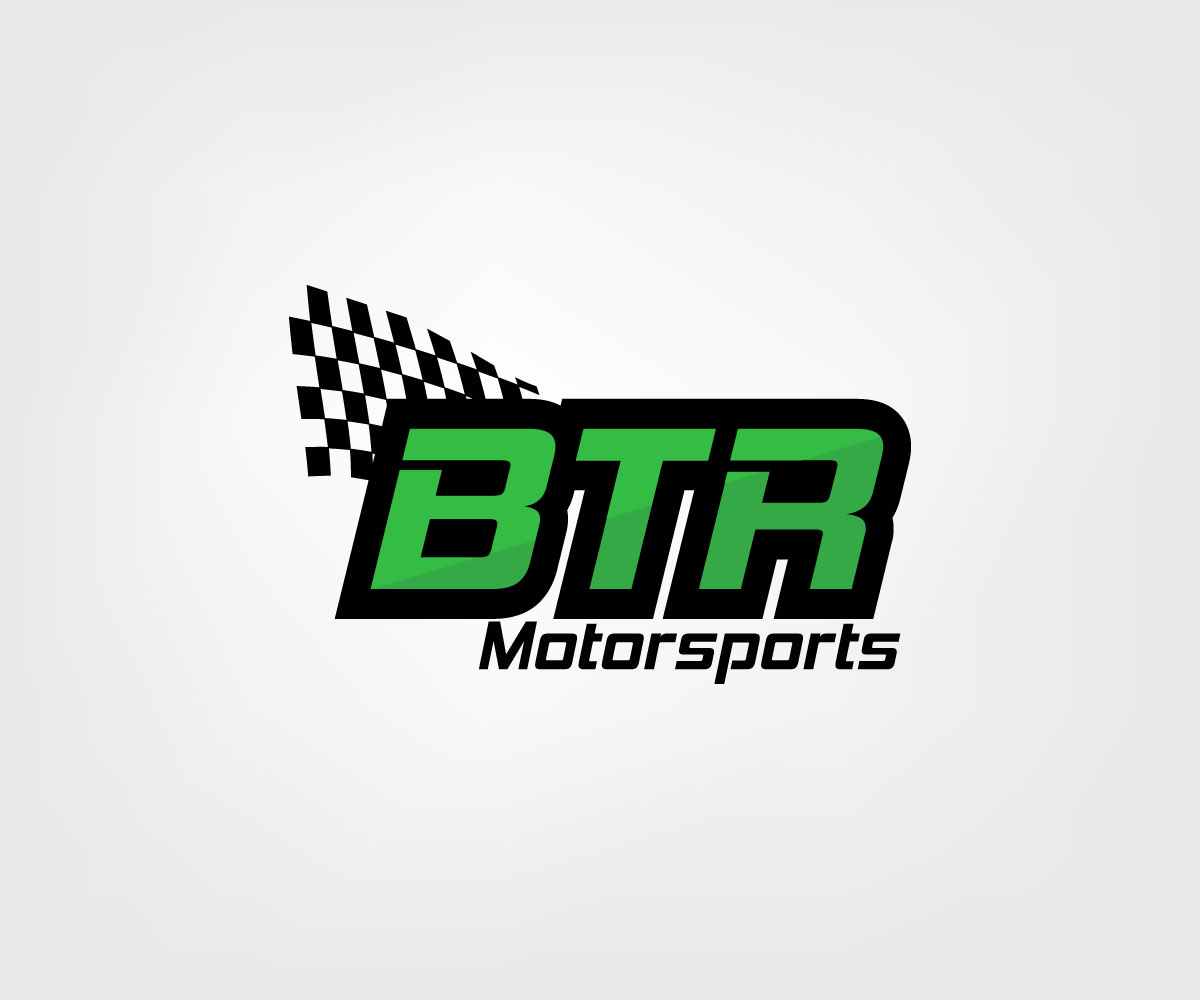 Logo Design by TRHZ for this project | Design #5202182