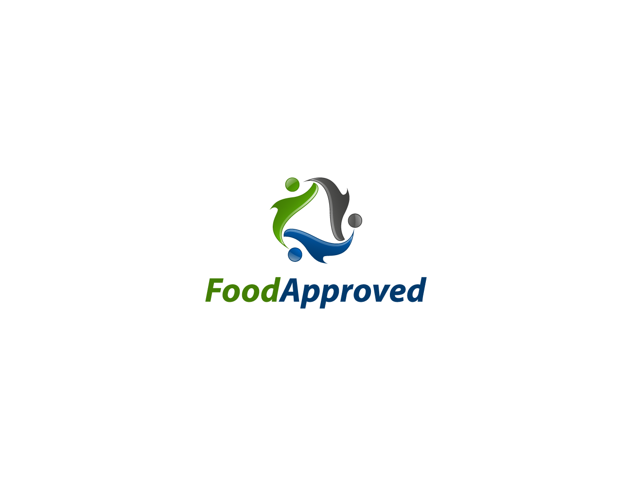 Logo-Design von NDRO für dieses Projekt | Design #5199205