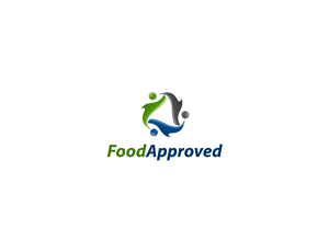 Logo Design by NDRO for this project | Design #5199205