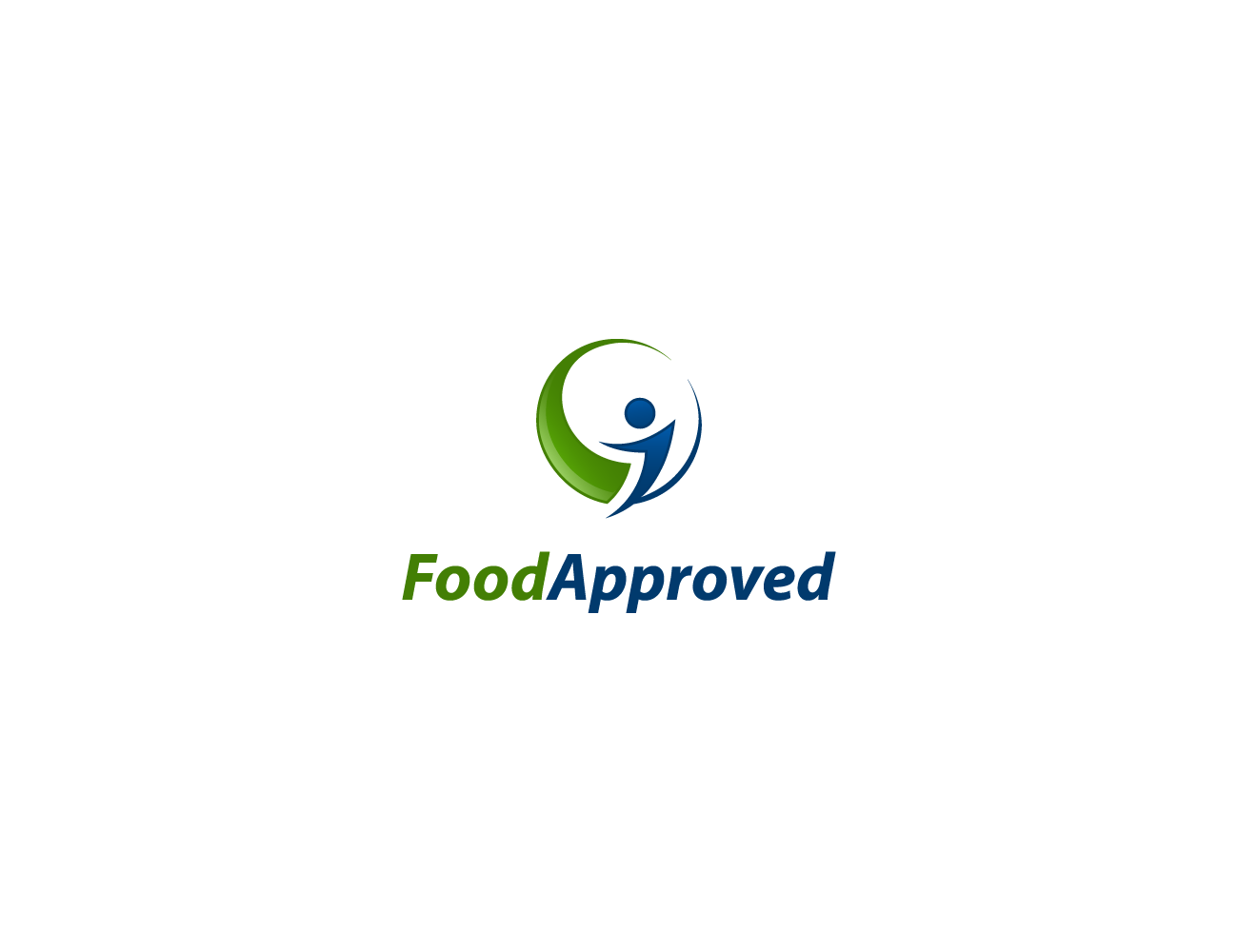 Logo Design by NDRO for this project | Design #5199206