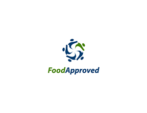 Logo Design by NDRO for this project | Design: #5199208