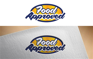 Logo Design by Intro Base