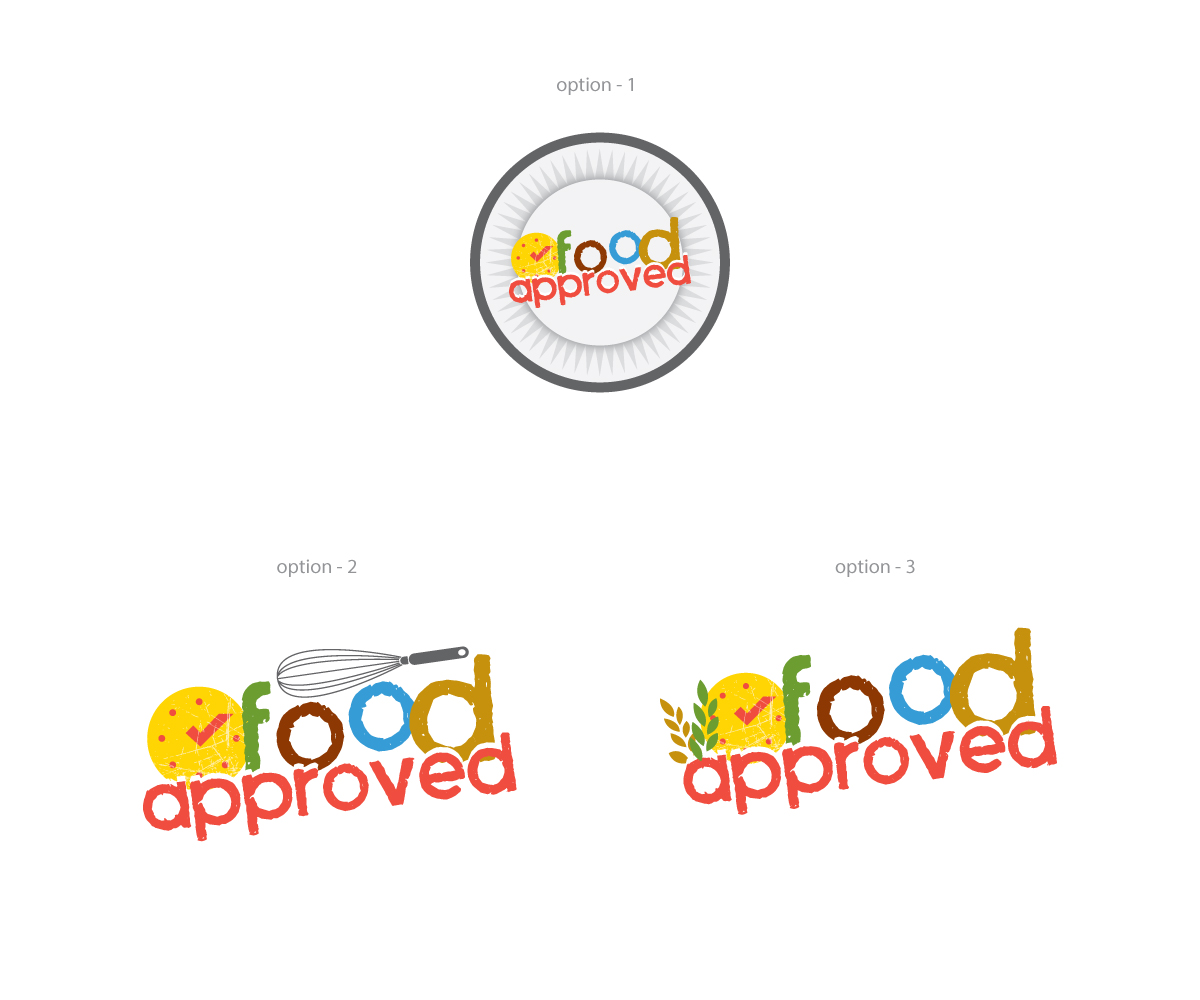 Logo-Design von Intro Base für dieses Projekt | Design #5210268