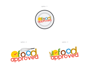 Logo-Design von Intro Base für dieses Projekt | Design: #5210268