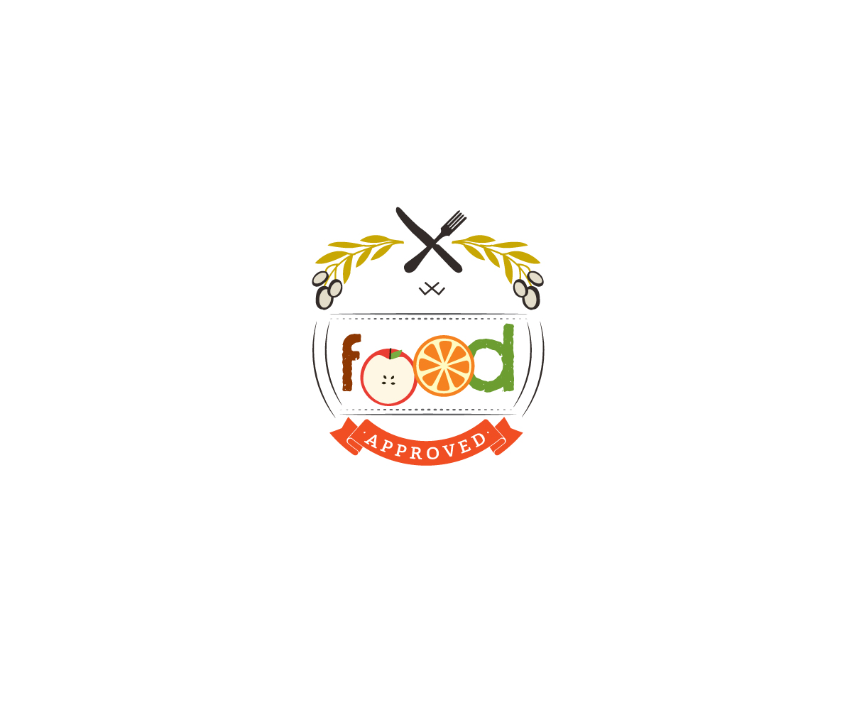 Logo Design by Intro Base for this project | Design #5221200