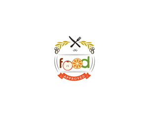 Logo-Design von Intro Base für dieses Projekt | Design: #5221200