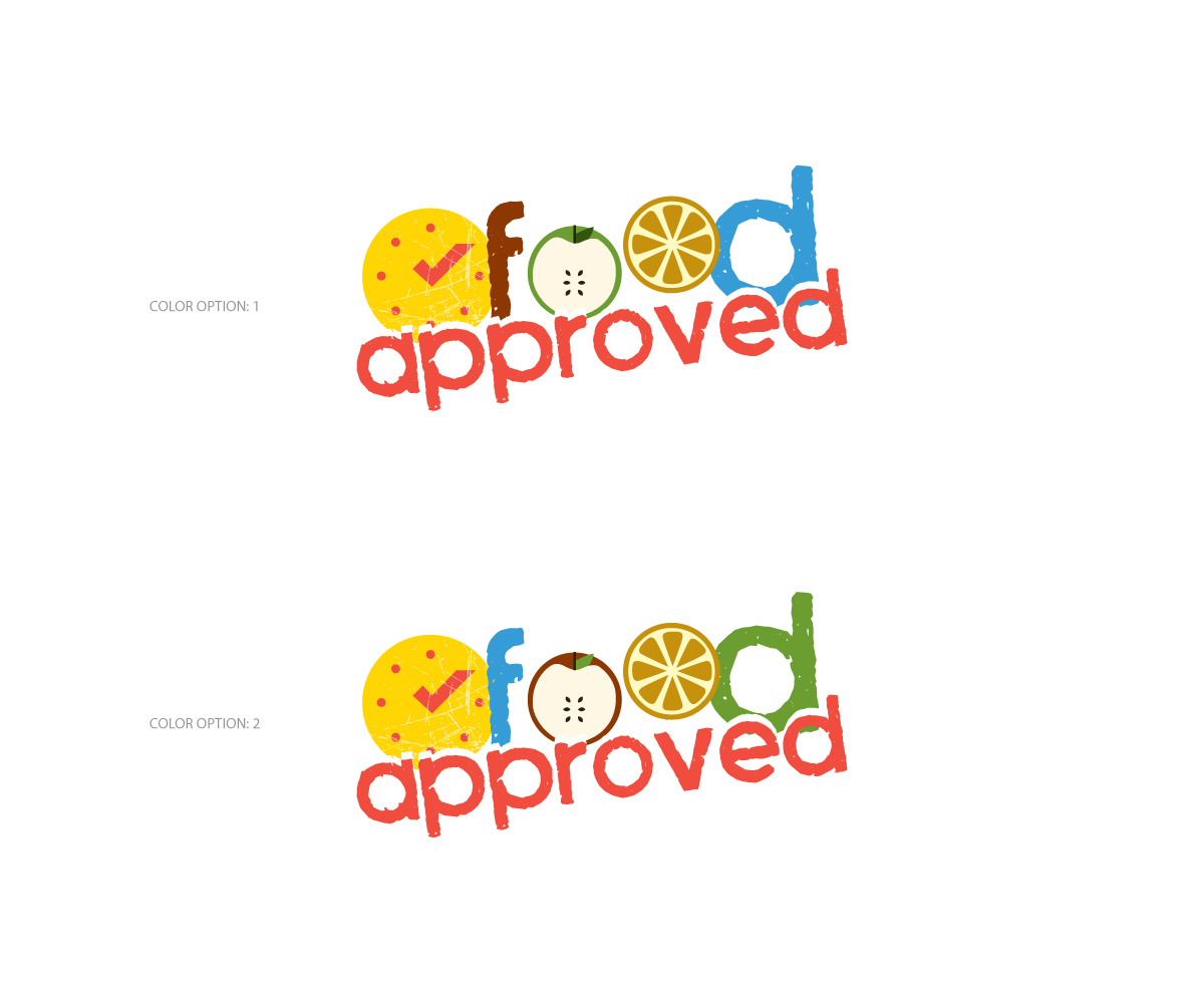 Logo Design by Intro Base for this project | Design #5229413