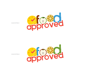 Logo-Design von Intro Base für dieses Projekt | Design: #5229413