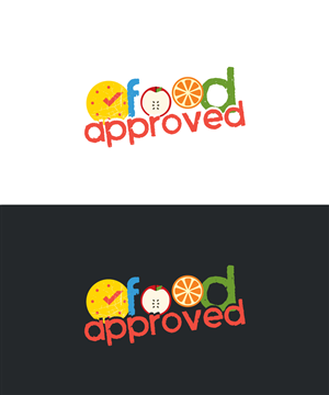 Logo Design by Intro Base for this project | Design #5230272