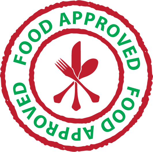 Logo Design by theK for this project | Design #5195160