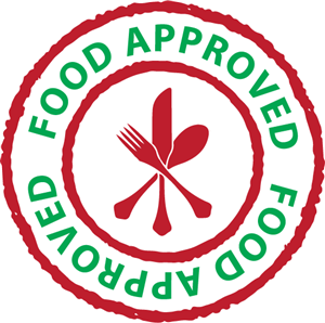 Logo Design by theK for this project | Design: #5195160