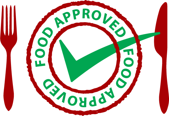 Logo Design by theK for this project | Design #5200840