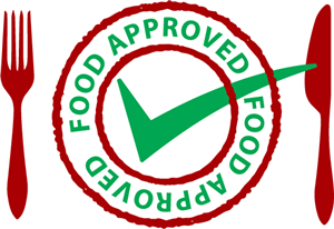 Logo Design by theK for this project | Design: #5200840