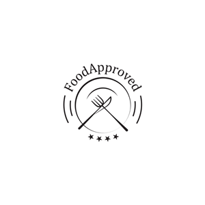 Logo Design by senja for this project | Design: #5199733