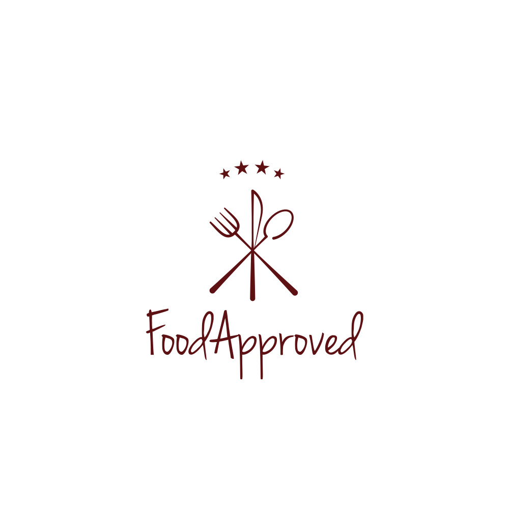 Logo Design by senja for this project | Design #5199803