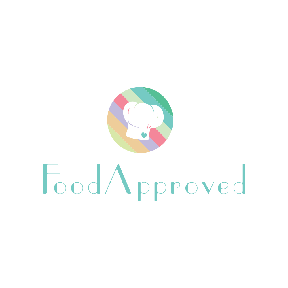 Logo Design by senja for this project | Design #5217417