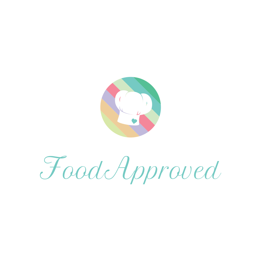 Logo Design by senja for this project | Design #5217499