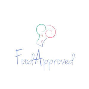 Logo Design by senja for this project | Design #5218865