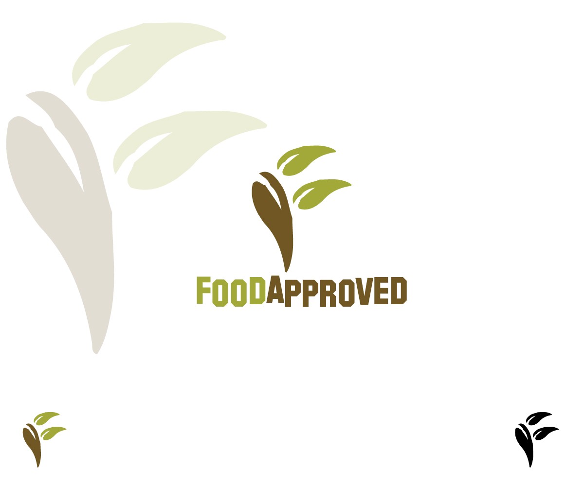 Diseño de Logo por saif ullah para este proyecto | Diseño #5195896