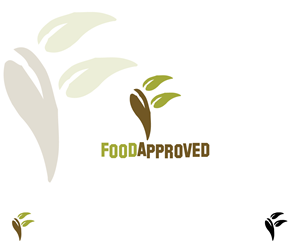 Logo Design by saif ullah for this project | Design: #5195896