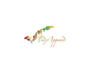 Logo Design by saif ullah for this project | Design: #5198033