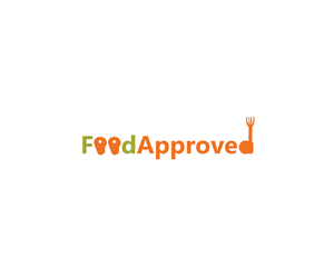 Logo Design by saif ullah for this project | Design: #5198300