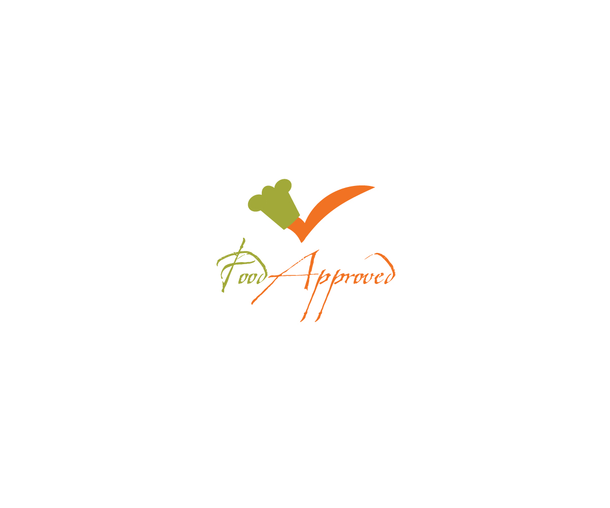 Logo Design by saif ullah for this project | Design #5200896