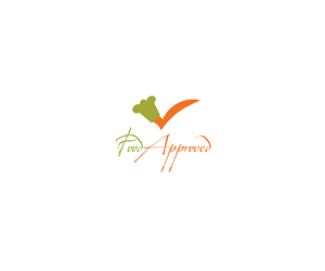 Logo Design by saif ullah for this project | Design #5200896
