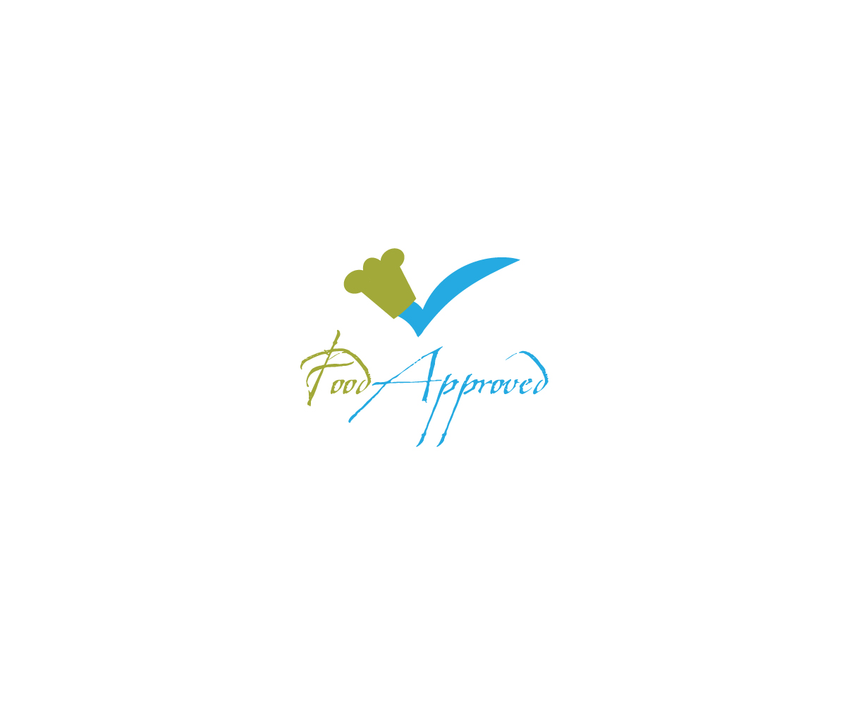 Logo Design by saif ullah for this project | Design #5200935