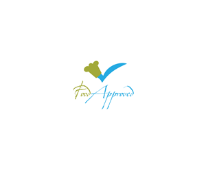 Logo Design by saif ullah for this project | Design: #5200935