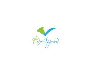 Logo Design by saif ullah for this project | Design: #5200945