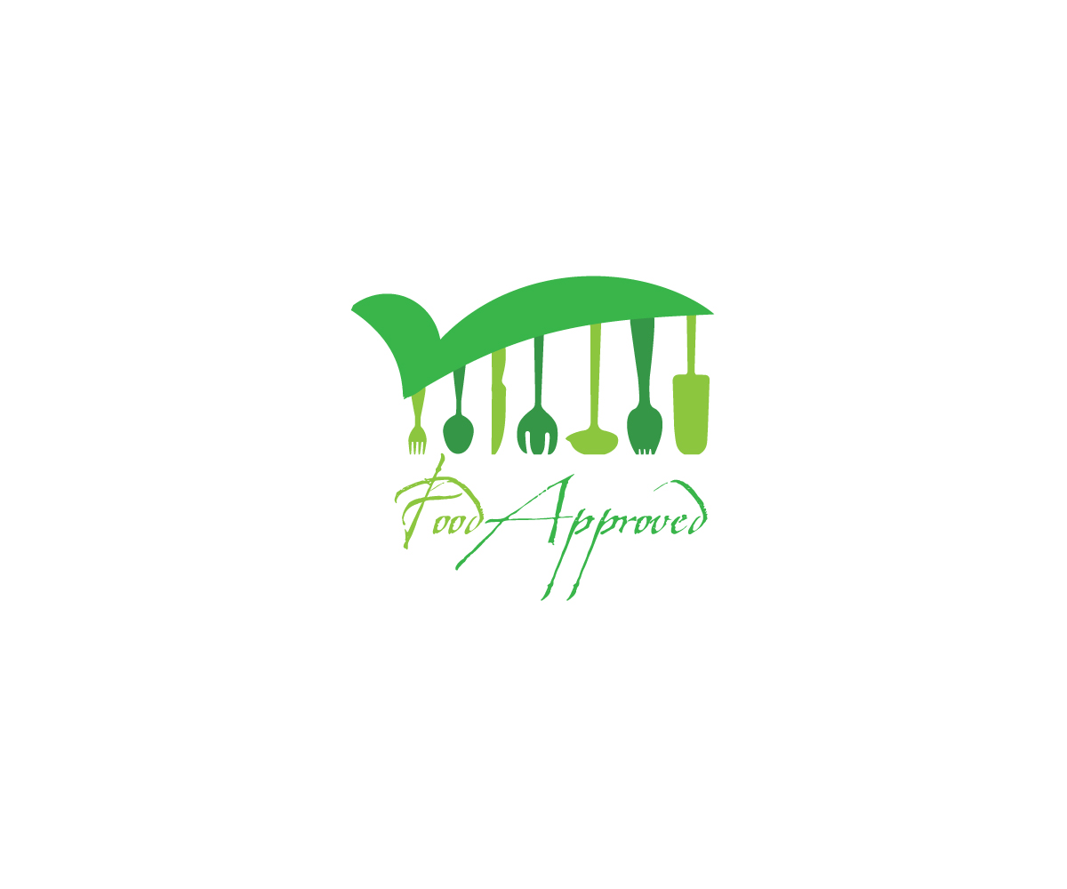 Logo Design by saif ullah for this project | Design #5201333