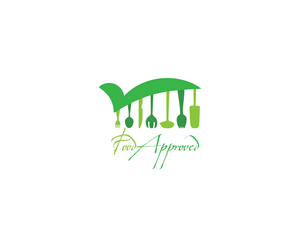 Logo Design by saif ullah for this project | Design: #5201333