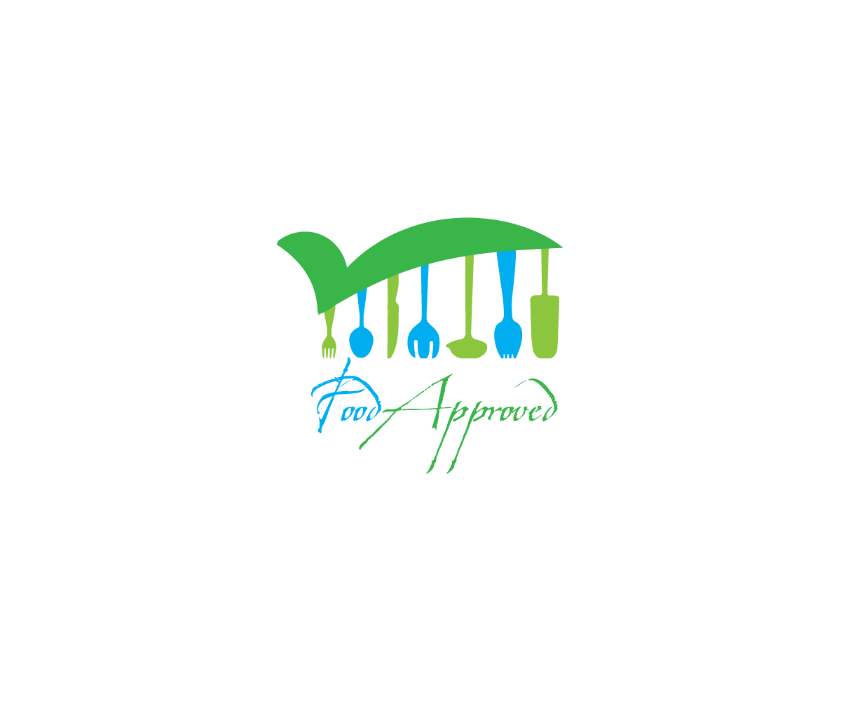 Logo Design by saif ullah for this project | Design #5201337