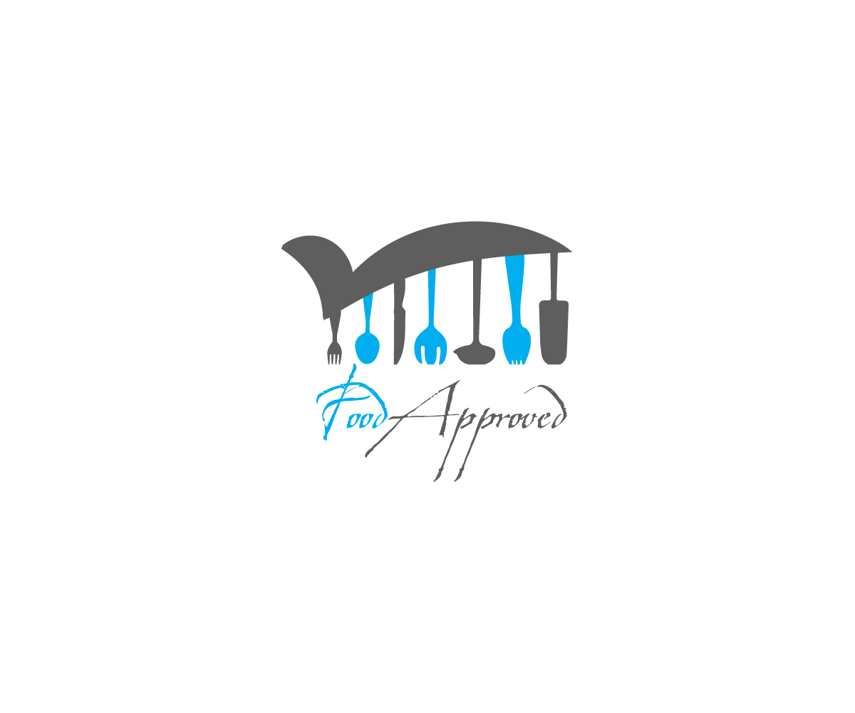 Logo Design by saif ullah for this project | Design #5201340