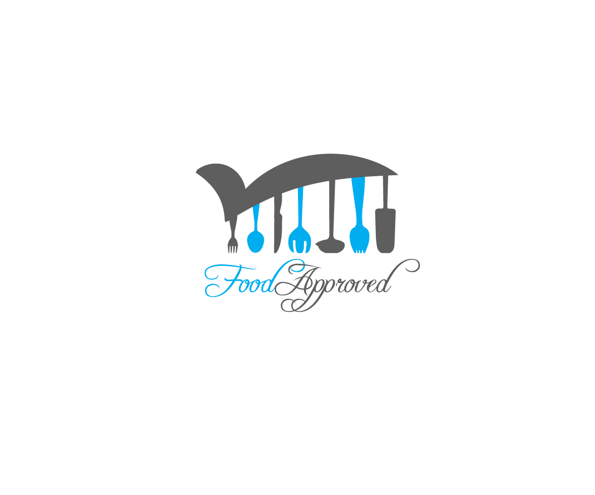 Logo Design by saif ullah for this project | Design #5203462