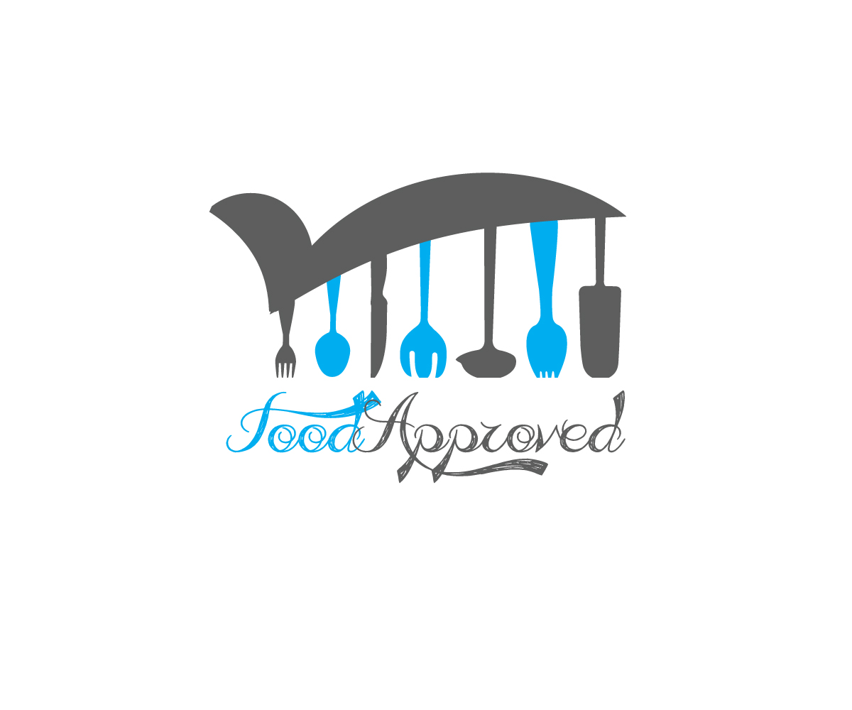 Logo Design by saif ullah for this project | Design #5203622