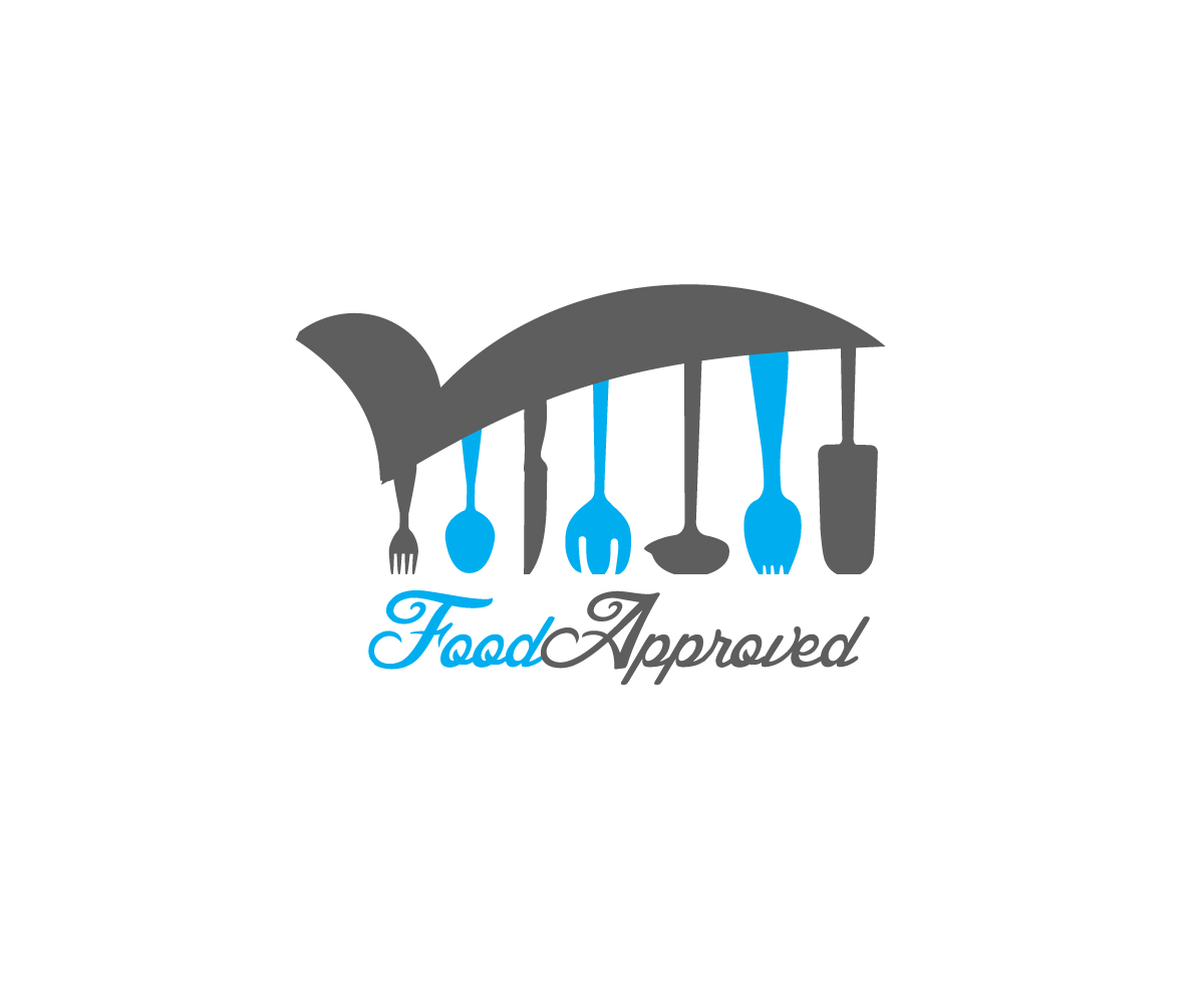 Logo Design by saif ullah for this project | Design #5203662