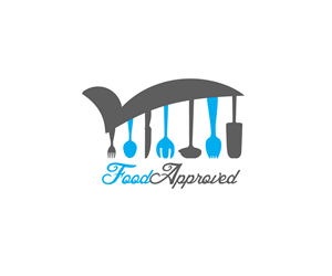 Logo Design by saif ullah for this project | Design: #5203662