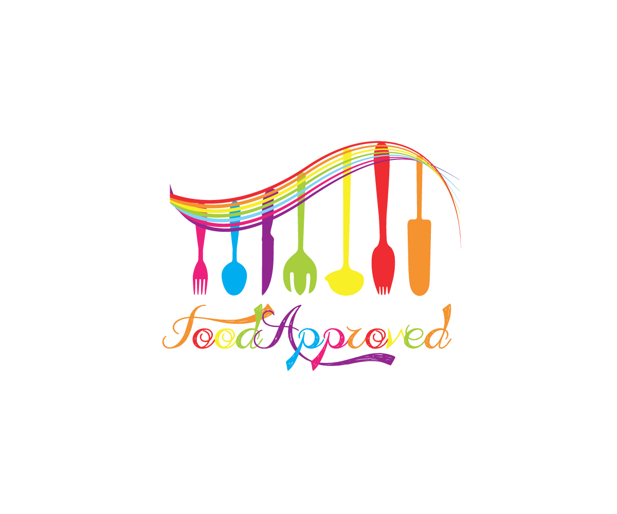 Logo Design by saif ullah for this project | Design #5205840