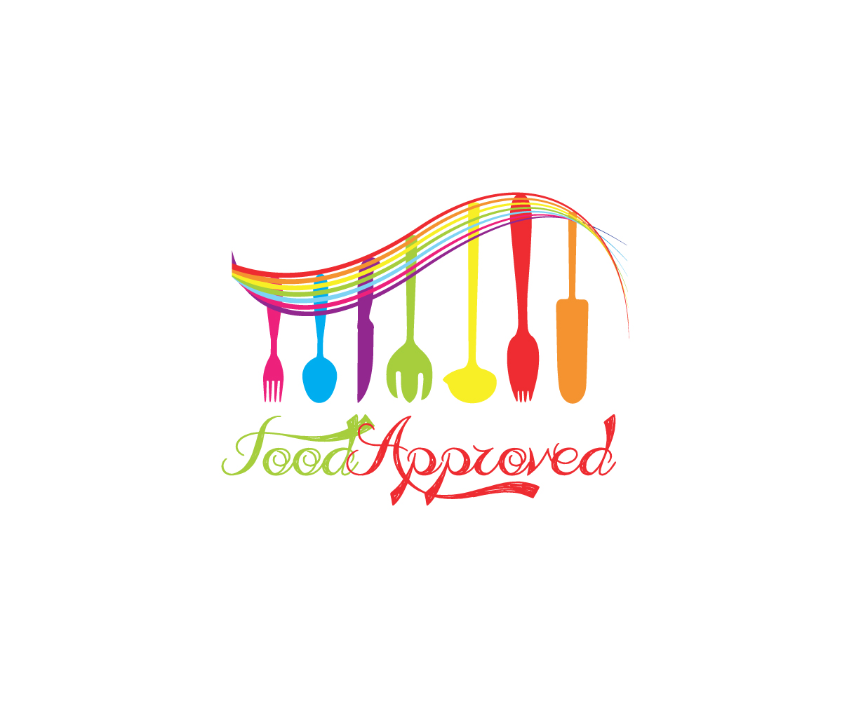 Logo Design by saif ullah for this project | Design #5206723