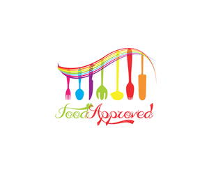 Logo-Design von saif ullah für dieses Projekt | Design: #5206723