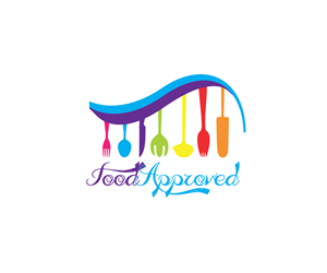 Logo-Design von saif ullah für dieses Projekt | Design: #5219746