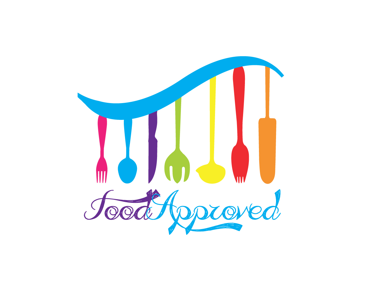 Logo Design by saif ullah for this project | Design #5219856