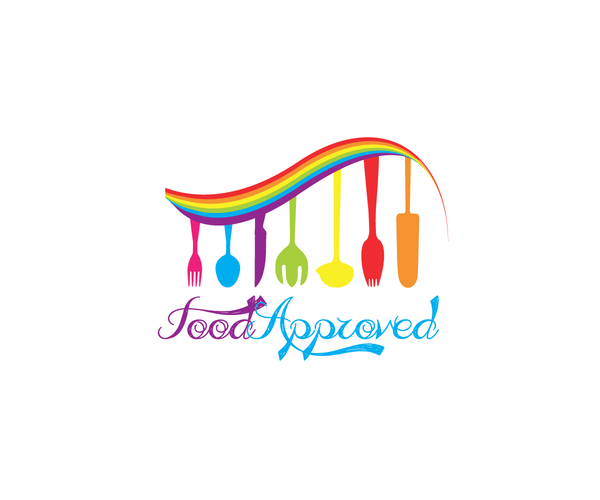 Logo Design by saif ullah for this project | Design #5219896