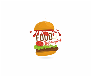 Logo Design by Alesia for this project | Design: #5204419